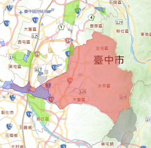 ▲（圖／取自台水官網）