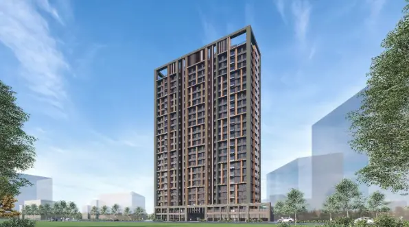 老屋神助攻！新北住都中心揪「最強隊友」 助三重老宅變身耐震宅