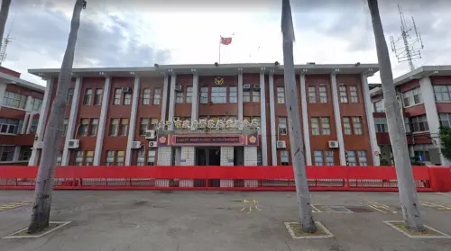 快訊/隔代教養累了!豐原75歲阿公溺斃11月大男孫墜樓亡