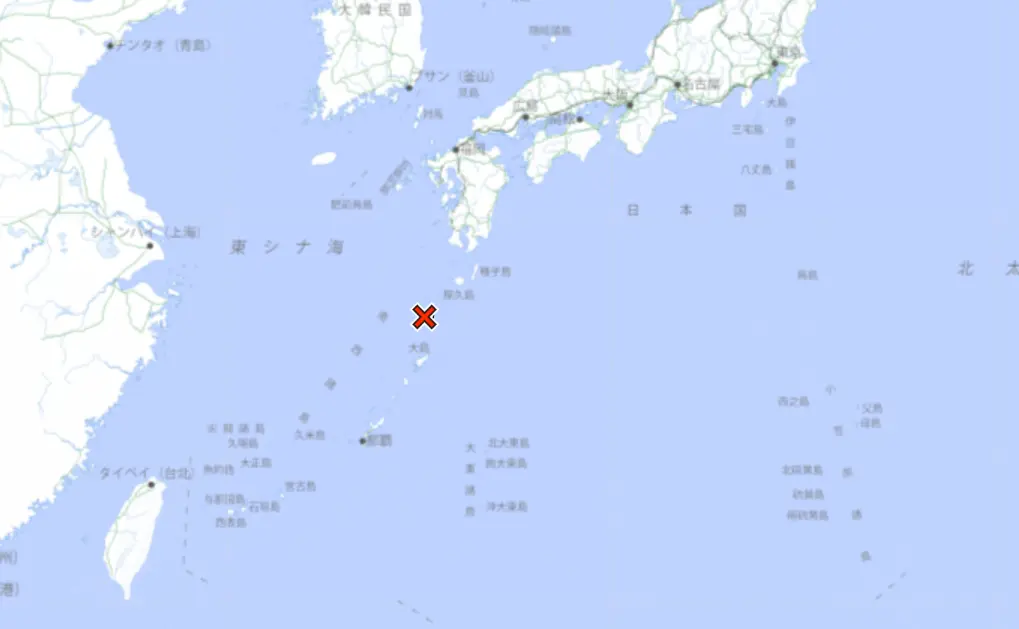 7/5大地震預言／海嘯警報逃生4重點！氣象署：千萬別自行折返原地