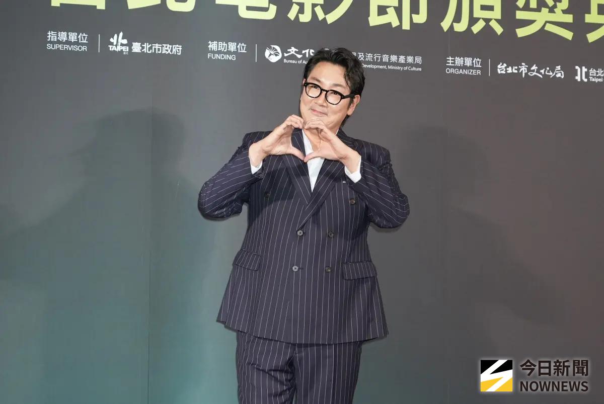 趙震雄恐讓《信號2》流產！傳改網路推出 若停播將背百億違約金