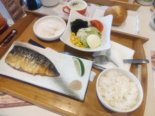 地中海型飲食降低失智症致死率 研究證實兩種人最有效 ▲地中海飲食可攝取豐富膳食纖維、維生素、礦物質和抗氧化劑。(圖/維新醫院提供)