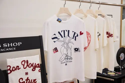 ▲專為台灣打造的「布章 DIY體驗」，是連韓國都沒有的特殊活動。（圖／SATUR提供）