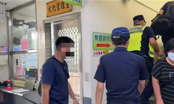 詐團害5命可交保！做哏圖收押禁見　她怒：政治辦案變台灣常態？