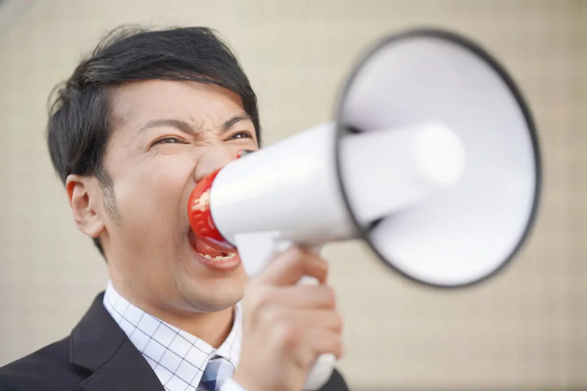 ▲今（8）日為父親節，根據人力銀行調查，台灣男性在生活中面臨龐大壓力。（示意圖／取自photoAC）