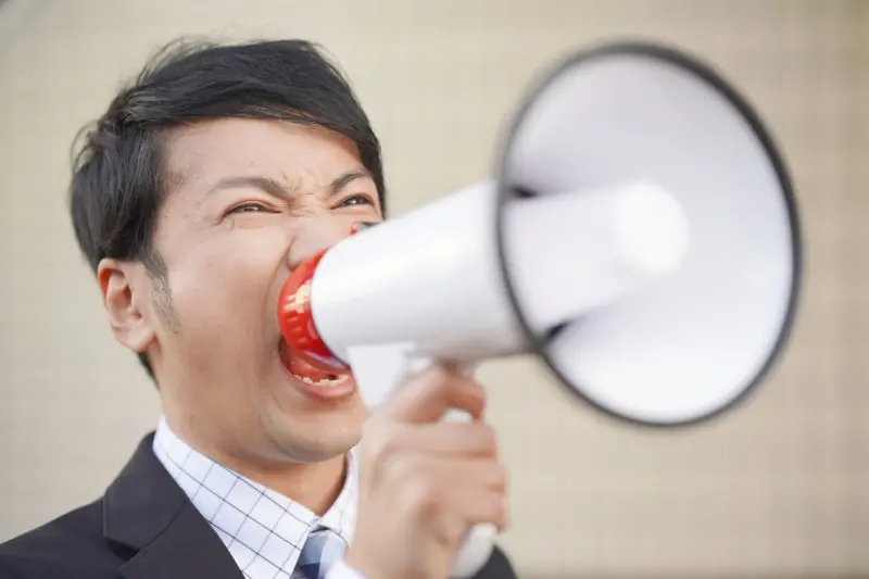 ▲今（8）日為父親節，根據人力銀行調查，台灣男性在生活中面臨龐大壓力。（示意圖／取自photoAC）