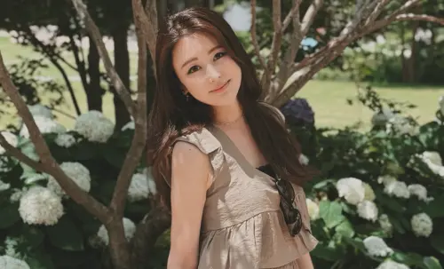 ▲日本地震預言「連兒子學校都在傳」！麻衣做好避難準備：生命有限（圖／麻衣IG）