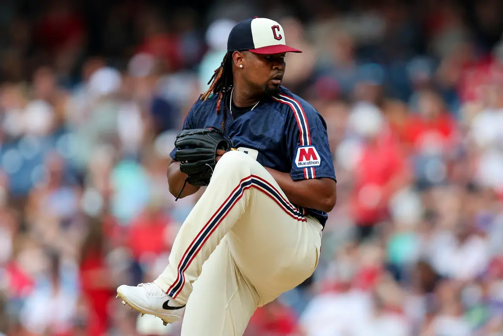 MLB防堵假球！「限制單一投球投注」 單筆上限6千台幣、禁止串關