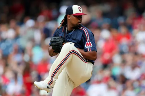 MLB防堵假球！「限制單一投球投注」　單筆上限6千台幣、禁止串關
