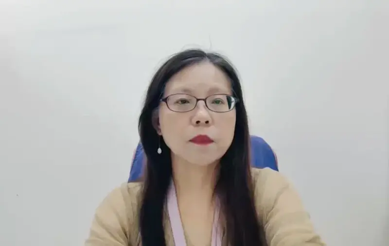 ▲網友爆料松山知名餐館「超肥蟑螂亂爬」 台北市衛生局喊查！（圖／北市衛生局提供）