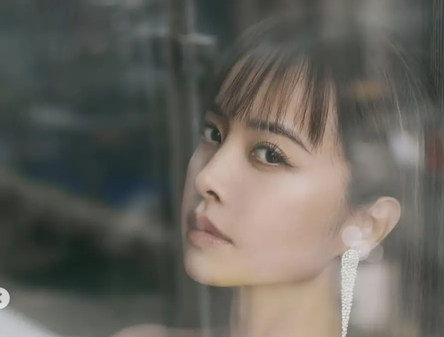 蔡依林跨界合作《影后》！2分半〈DIY〉影片嗨翻：聽到我都害羞