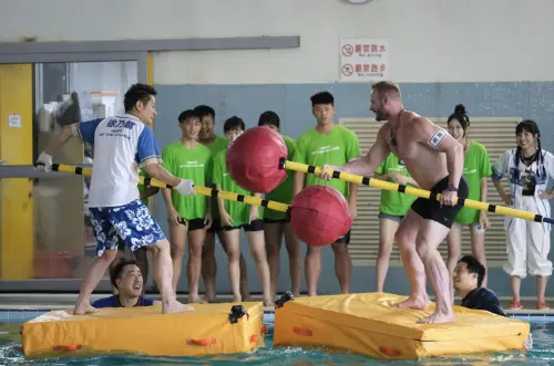 ▲余天關說電話曝光，徐新洋不給面子狠攻余祥銓下體。（圖／東森綜合台提供）