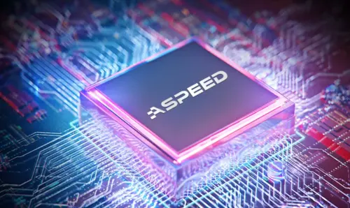 中國AI、雲端半導體可期！外資看好信驊將受惠　重申目標價7500元
