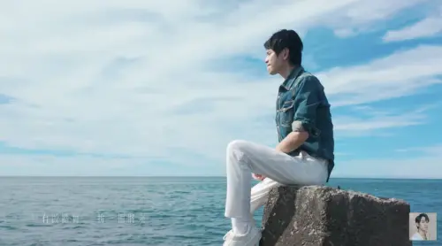 ▲Andy老師（圖／翻攝自Andy老師IG、YouTube）