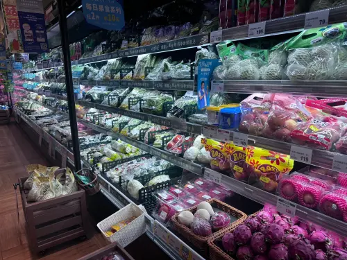 。(圖/記者鍾怡婷攝) ▲。(圖/記者鍾怡婷攝)