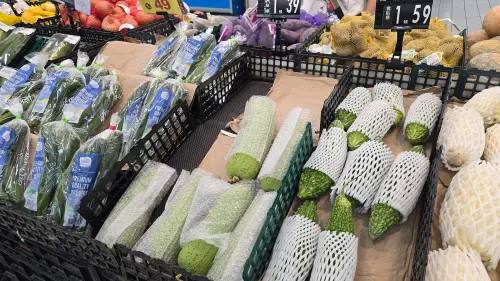 (圖/記者鍾怡婷攝) ▲(圖/記者鍾怡婷攝)