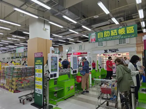 。(圖/記者鍾怡婷攝) ▲。(圖/記者鍾怡婷攝)