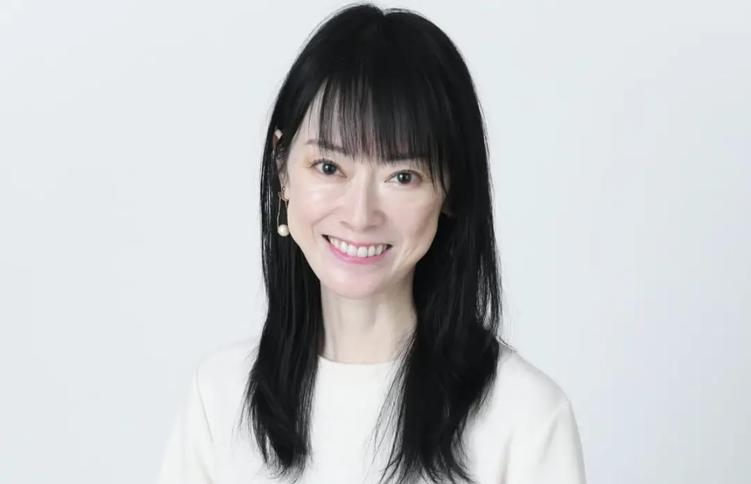 ▲遠野凪子（遠野なぎこ）驚爆陳屍家中，但目前都沒有人可以證實死訊。（圖／遠野凪子IG）