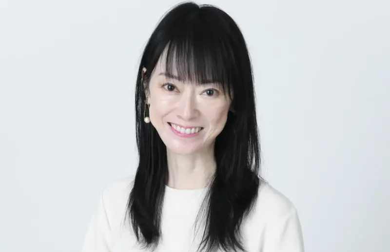 ▲遠野凪子（遠野なぎこ）驚爆陳屍家中，但目前都沒有人可以證實死訊。（圖／遠野凪子IG）