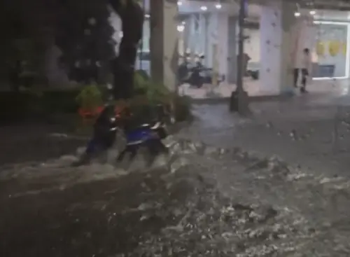 ▲(圖/翻攝自饅頭媽Threads) ▲(圖/翻攝自饅頭媽Threads)