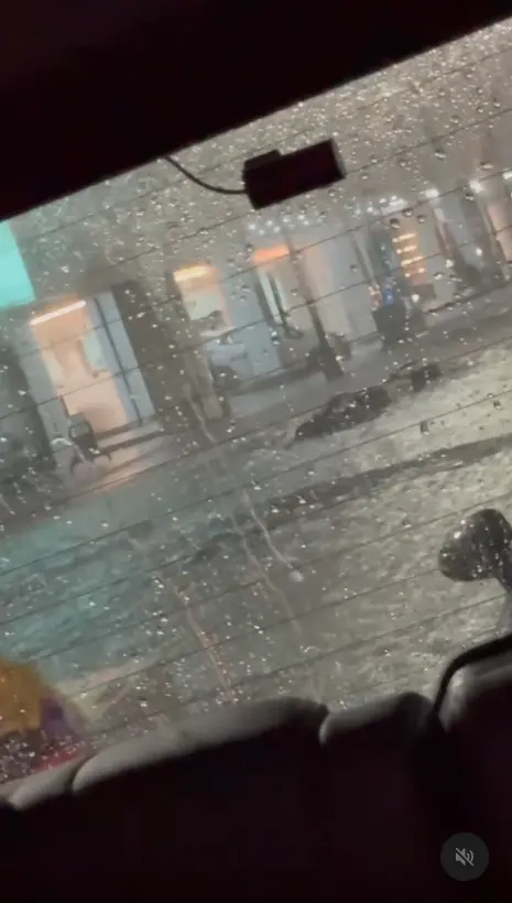 ▲(圖/翻攝自饅頭媽Threads) ▲(圖/翻攝自饅頭媽Threads)