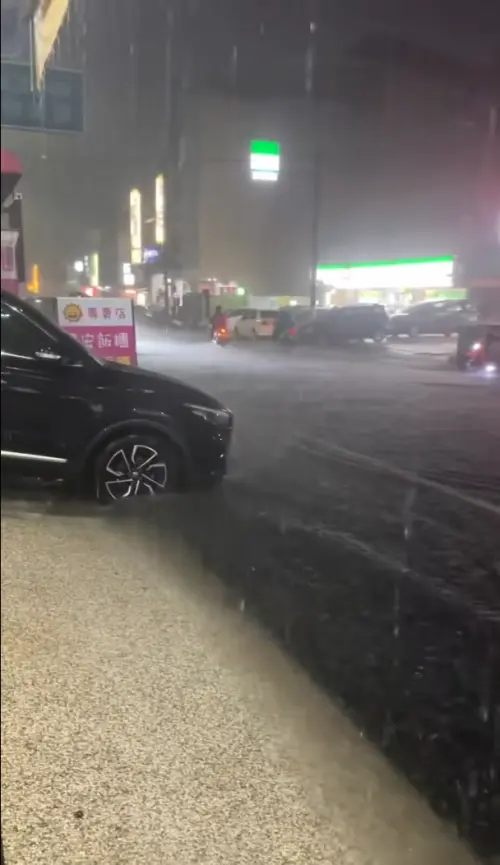 ▲(圖/翻攝自爆料公社) ▲(圖/翻攝自爆料公社)