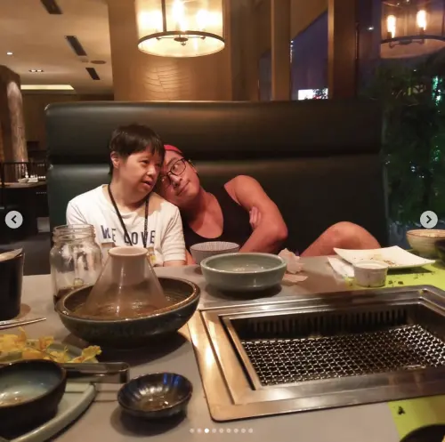 Energy Toro(圖/Toro IG) ▲Energy Toro(圖/Toro IG)