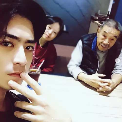 Energy Toro(圖/Toro IG) ▲Energy Toro(圖/Toro IG)