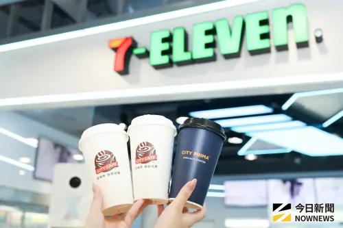 普發1萬「換7-11咖啡倒賺8500元」！眾見敗筆不敢買　內行揭真相

