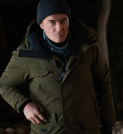 ▲《驚奇4超人》「末日博士」癌症過世！朱利安麥可馬洪享年56歲（圖／IG@julianmcmahonofficial）