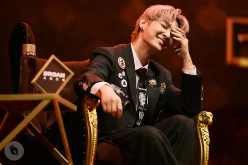 ▲《炎上》找來炎亞綸（左起）當主秀，楊昇達是大將軍。（圖／薩泰爾提供）