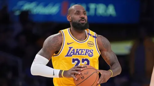 Michael Porter Jr.,Jonathan Kuminga,NBA,自由市場,Myles Turner