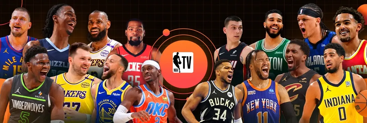 Michael Porter Jr.,Jonathan Kuminga,NBA,自由市場,Myles Turner