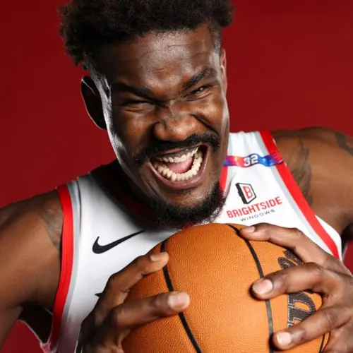 ▲NBA自由市場在7月1日開始後,NBA球隊可以和首輪選秀球員簽約、與自由球員切約。(圖/美聯社/達志影像) ▲▲NBA自由市場在7月1日開始後,NBA球隊可以和首輪選秀球員簽約、與自由球員切約。(圖/美聯社/達志影像)