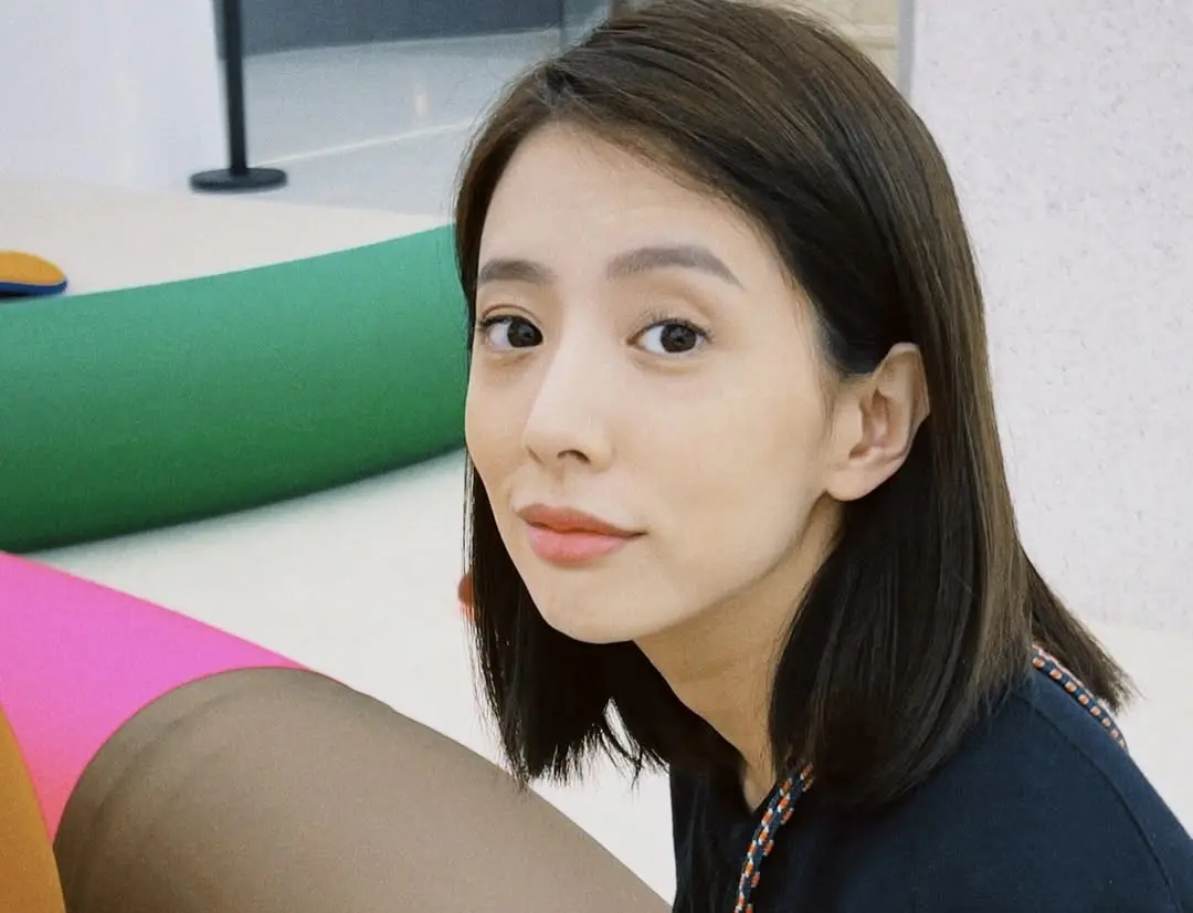 ▲丁文琪昨（4）日在IG分享幫孩子搭配的穿搭，竟然全部都是成套搭配，讓她搞笑喊話有強迫症的太太們，還說有時間的話連大人的也會一起搭。（圖／丁文琪IG）