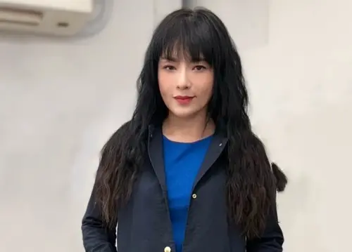 唐綺陽星座運勢／金牛、魔羯職場遇挑戰　1星座感情有年下戀機會
