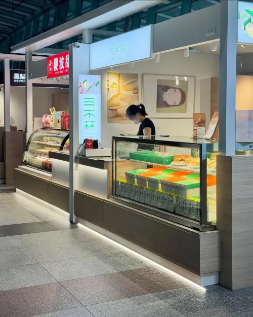 ▲(圖/翻攝自Threads@michinara3) ▲(圖/翻攝自Threads@michinara3)