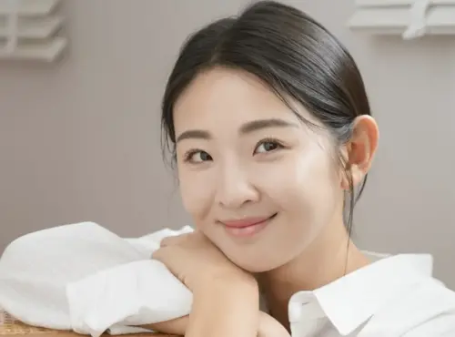 「華航林依晨」Ivy懷孕了！挺過18次失敗　曬超音波照：期待相遇
