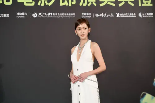 ▲陳意涵（圖／記者林柏年攝）