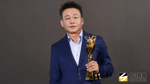 娛樂搶先看／李康生心臟手術成功今出院、樂天游承勳遭影射劈腿