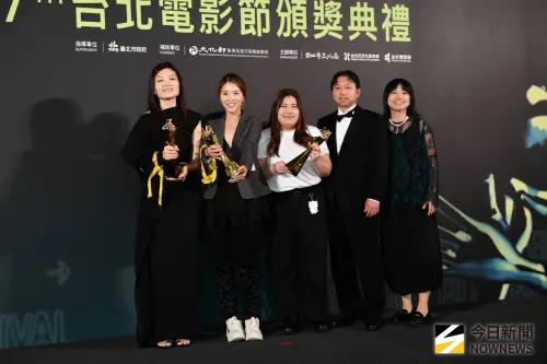 ▲《大風之島》（圖／記者林柏年攝）