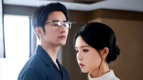 中國爆「短劇男女主猝死橫店」！疑失控連拍42小時　官方出面打臉
