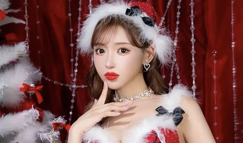 ▲日本前AV女優明日花綺羅（如圖）被捲入韓國男團THE BOYZ成員周鶴年的性交易風波，4日她發聲明表示要告人，不過她依然收到謾罵私訊，稱她「怎麼看都是妓女。」（圖／明日花綺羅IG）