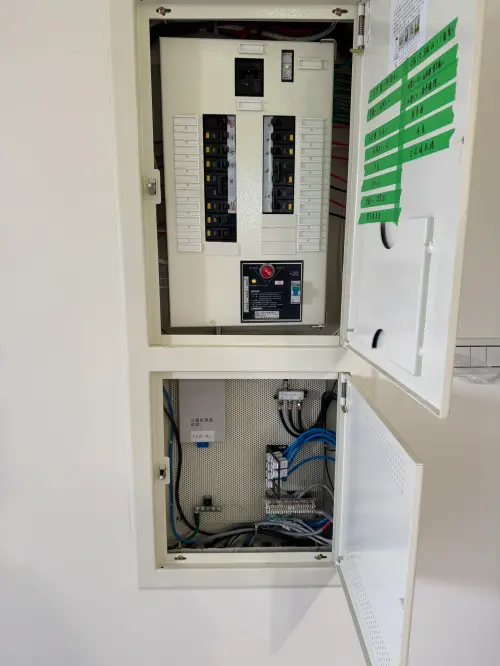 ▲（圖／記者張家瑋攝）