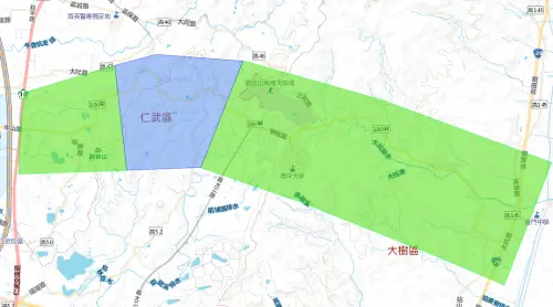 ▲（圖／取自台水官網）
