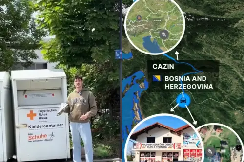 ▲（圖／IG@neka_to_bude_100posto_jezerski）