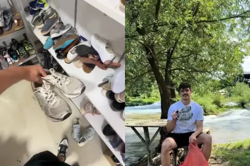 ▲（圖／IG@neka_to_bude_100posto_jezerski）