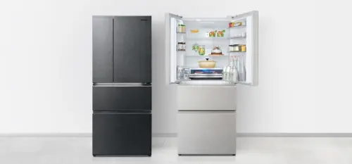 ▲（圖／翻攝自品牌官網）