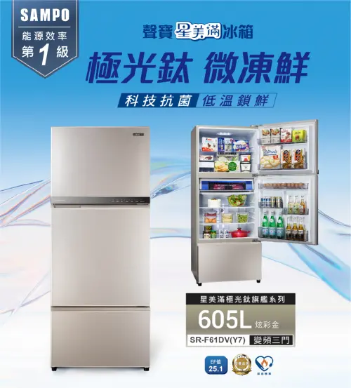 ▲（圖／翻攝自品牌官網）