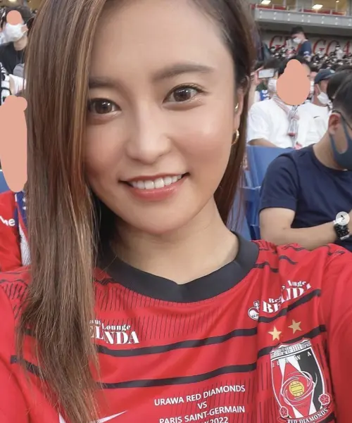 小島瑠璃子結婚後退居幕後,較少出現在大眾視野中。(圖/小島瑠璃子IG) ▲小島瑠璃子結婚後退居幕後,較少出現在大眾視野中。(圖/小島瑠璃子IG)